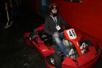 tes_spain2017_gp369